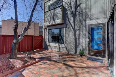 1253 S Yosemite Way #96, Denver, CO 80247 - Photo 25