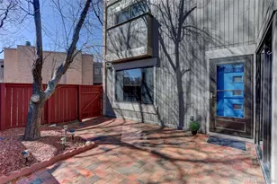 1253 S Yosemite Way, Denver, CO 80247 - Photo 25