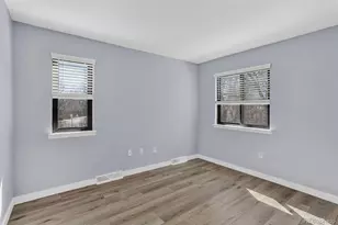 1253 S Yosemite Way, Denver, CO 80247 - Photo 21