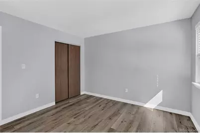 1253 S Yosemite Way #96, Denver, CO 80247 - Photo 21