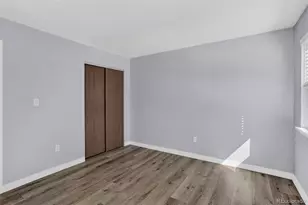 1253 S Yosemite Way, Denver, CO 80247 - Photo 21