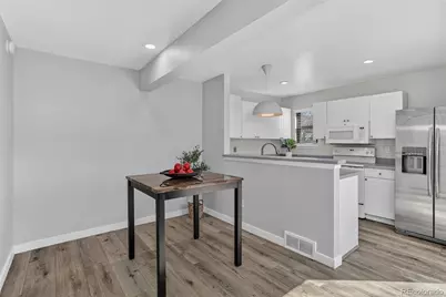 1253 S Yosemite Way #96, Denver, CO 80247 - Photo 7
