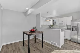 1253 S Yosemite Way, Denver, CO 80247 - Photo 7