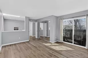 1253 S Yosemite Way, Denver, CO 80247 - Photo 19