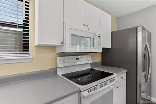 1253 S Yosemite Way, Denver, CO 80247 - Photo 11