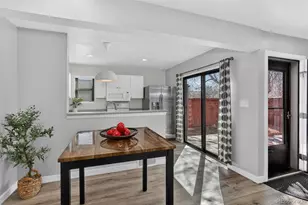 1253 S Yosemite Way, Denver, CO 80247 - Photo 1