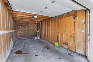 1253 S Yosemite Way, Denver, CO 80247 - Photo 29