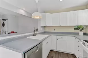 1253 S Yosemite Way, Denver, CO 80247 - Photo 9