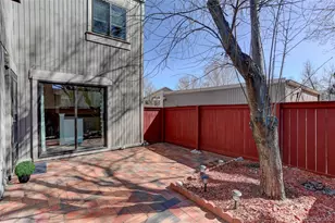 1253 S Yosemite Way, Denver, CO 80247 - Photo 23