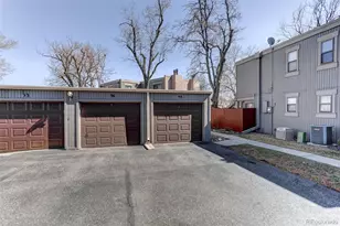 1253 S Yosemite Way, Denver, CO 80247 - Photo 27