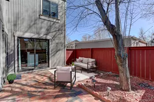 1253 S Yosemite Way, Denver, CO 80247 - Photo 23