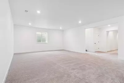 1607 Green Fern Point, Castle Rock, CO 80104 - Photo 21