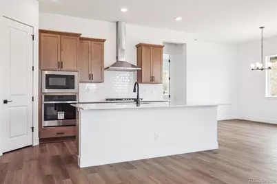 1607 Green Fern Point, Castle Rock, CO 80104 - Photo 13