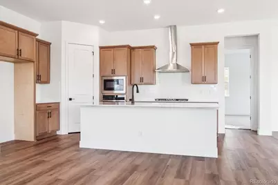 1607 Green Fern Point, Castle Rock, CO 80104 - Photo 13