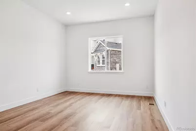 1607 Green Fern Point, Castle Rock, CO 80104 - Photo 7