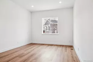 1607 Green Fern Pt, Castle Rock, CO 80104 - Photo 7