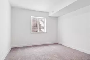 1607 Green Fern Pt, Castle Rock, CO 80104 - Photo 23