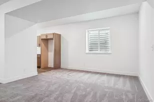 1607 Green Fern Pt, Castle Rock, CO 80104 - Photo 25