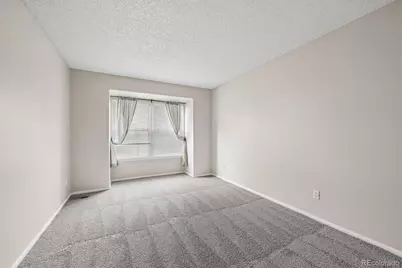 12172 Bannock Circle #D, Denver, CO 80234 - Photo 17