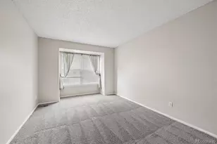 12172 Bannock Cir, Denver, CO 80234 - Photo 17