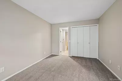 12172 Bannock Circle #D, Denver, CO 80234 - Photo 13
