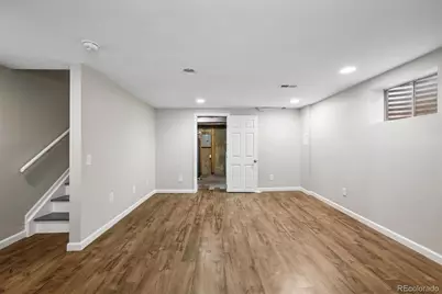 12172 Bannock Circle #D, Denver, CO 80234 - Photo 19