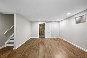 12172 Bannock Cir, Denver, CO 80234 - Photo 19
