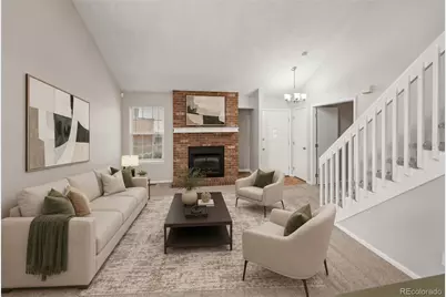12172 Bannock Circle #D, Denver, CO 80234 - Photo 3