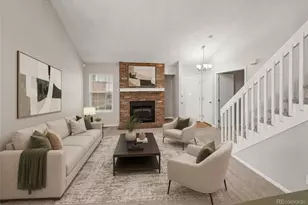 12172 Bannock Cir, Denver, CO 80234 - Photo 3