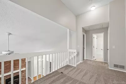 12172 Bannock Circle #D, Denver, CO 80234 - Photo 15