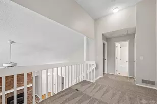 12172 Bannock Cir, Denver, CO 80234 - Photo 15