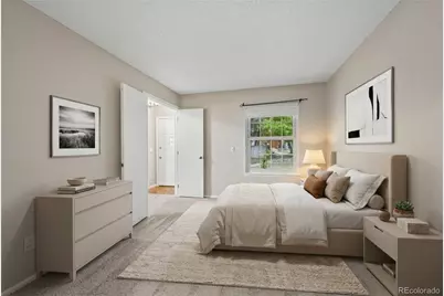 12172 Bannock Circle #D, Denver, CO 80234 - Photo 11