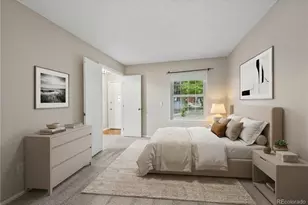 12172 Bannock Cir, Denver, CO 80234 - Photo 11