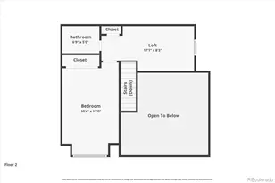 12172 Bannock Cir, Denver, CO 80234 - Photo 29