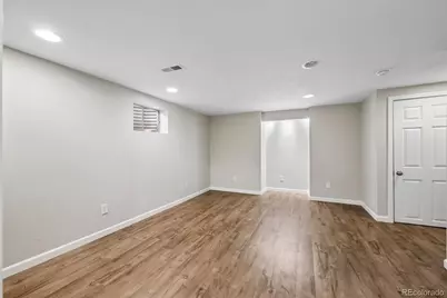 12172 Bannock Circle #D, Denver, CO 80234 - Photo 21