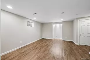 12172 Bannock Cir, Denver, CO 80234 - Photo 21