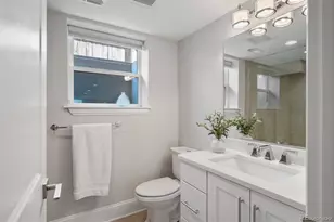 1255 S Garfield St, Denver, CO 80210 - Photo 31