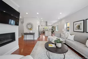 1255 S Garfield St, Denver, CO 80210 - Photo 13