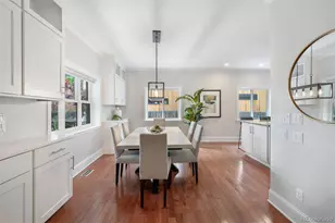 1255 S Garfield St, Denver, CO 80210 - Photo 3