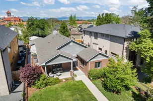 1255 S Garfield St, Denver, CO 80210 - Photo 33