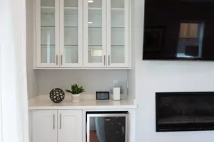 1255 S Garfield St, Denver, CO 80210 - Photo 11