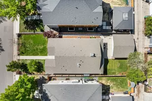1255 S Garfield St, Denver, CO 80210 - Photo 37