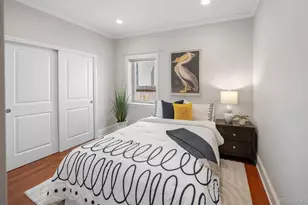 1255 S Garfield St, Denver, CO 80210 - Photo 23