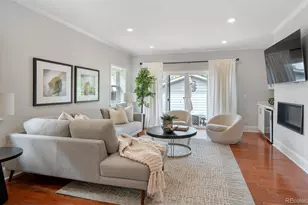 1255 S Garfield St, Denver, CO 80210 - Photo 9