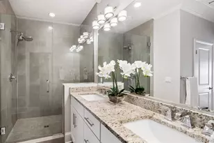 1255 S Garfield St, Denver, CO 80210 - Photo 21