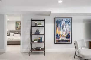 1255 S Garfield St, Denver, CO 80210 - Photo 29