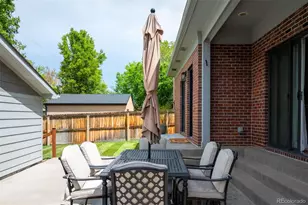 1255 S Garfield St, Denver, CO 80210 - Photo 17