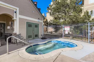 8358 S Independence Cir, Littleton, CO 80128 - Photo 13
