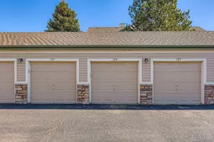 8358 S Independence Cir, Littleton, CO 80128 - Photo 15