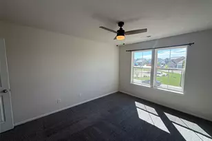 951 N Vandriver Way, Aurora, CO 80018 - Photo 15